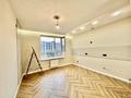2-бөлмелі пәтер · 40.3 м² · 3/6 қабат, Мкр. Кайрат 135/20блок2, бағасы: 41.5 млн ₸ в Алматы, Турксибский р-н — фото 3