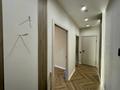 2-бөлмелі пәтер · 40.3 м² · 3/6 қабат, Мкр. Кайрат 135/20блок2, бағасы: 41.5 млн ₸ в Алматы, Турксибский р-н — фото 7