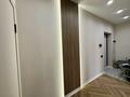 2-бөлмелі пәтер · 40.3 м² · 3/6 қабат, Мкр. Кайрат 135/20блок2, бағасы: 41.5 млн ₸ в Алматы, Турксибский р-н — фото 8