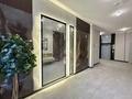 2-бөлмелі пәтер · 40.3 м² · 3/6 қабат, Мкр. Кайрат 135/20блок2, бағасы: 41.5 млн ₸ в Алматы, Турксибский р-н — фото 14