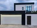 Отдельный дом · 4 комнаты · 180 м² · 8 сот., мкр Кайрат — Жетысу Базар за 350 млн ₸ в Алматы, Турксибский р-н