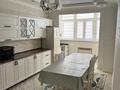3-бөлмелі пәтер · 130 м² · 5/7 қабат, 32Б ш/а. 20, бағасы: 36 млн ₸ в Актау, 32Б мкр