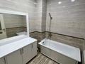 3-бөлмелі пәтер · 130 м² · 5/7 қабат, 32Б ш/а. 20, бағасы: 36 млн ₸ в Актау, 32Б мкр — фото 10