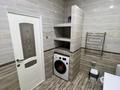 3-бөлмелі пәтер · 130 м² · 5/7 қабат, 32Б ш/а. 20, бағасы: 36 млн ₸ в Актау, 32Б мкр — фото 11