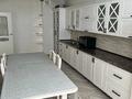 3-бөлмелі пәтер · 130 м² · 5/7 қабат, 32Б ш/а. 20, бағасы: 36 млн ₸ в Актау, 32Б мкр — фото 2