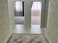 3-бөлмелі пәтер · 130 м² · 5/7 қабат, 32Б ш/а. 20, бағасы: 36 млн ₸ в Актау, 32Б мкр — фото 3
