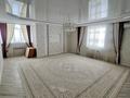 3-бөлмелі пәтер · 130 м² · 5/7 қабат, 32Б ш/а. 20, бағасы: 36 млн ₸ в Актау, 32Б мкр — фото 4