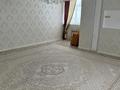 3-бөлмелі пәтер · 130 м² · 5/7 қабат, 32Б ш/а. 20, бағасы: 36 млн ₸ в Актау, 32Б мкр — фото 5