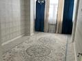 3-бөлмелі пәтер · 130 м² · 5/7 қабат, 32Б ш/а. 20, бағасы: 36 млн ₸ в Актау, 32Б мкр — фото 6