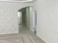 3-бөлмелі пәтер · 130 м² · 5/7 қабат, 32Б ш/а. 20, бағасы: 36 млн ₸ в Актау, 32Б мкр — фото 7
