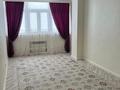 3-бөлмелі пәтер · 130 м² · 5/7 қабат, 32Б ш/а. 20, бағасы: 36 млн ₸ в Актау, 32Б мкр — фото 8