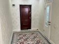 3-бөлмелі пәтер · 130 м² · 5/7 қабат, 32Б ш/а. 20, бағасы: 36 млн ₸ в Актау, 32Б мкр — фото 9