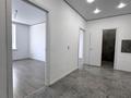 2-бөлмелі пәтер · 43.1 м² · 2/7 қабат, Сарытогай 13 — Арнасай и Сарытогай, бағасы: 19.5 млн ₸ в Астане, Есильский р-н