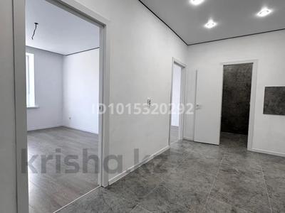 2-бөлмелі пәтер · 43.1 м² · 2/7 қабат, Сарытогай 13 — Арнасай и Сарытогай, бағасы: 19.5 млн ₸ в Астане, Есильский р-н