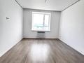 2-бөлмелі пәтер · 43.1 м² · 2/7 қабат, Сарытогай 13 — Арнасай и Сарытогай, бағасы: 19.5 млн ₸ в Астане, Есильский р-н — фото 2