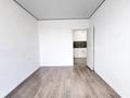 2-бөлмелі пәтер · 43.1 м² · 2/7 қабат, Сарытогай 13 — Арнасай и Сарытогай, бағасы: 19.5 млн ₸ в Астане, Есильский р-н — фото 3
