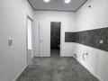 2-бөлмелі пәтер · 43.1 м² · 2/7 қабат, Сарытогай 13 — Арнасай и Сарытогай, бағасы: 19.5 млн ₸ в Астане, Есильский р-н — фото 5