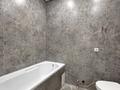 2-бөлмелі пәтер · 43.1 м² · 2/7 қабат, Сарытогай 13 — Арнасай и Сарытогай, бағасы: 19.5 млн ₸ в Астане, Есильский р-н — фото 6