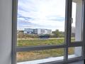 2-бөлмелі пәтер · 43.1 м² · 2/7 қабат, Сарытогай 13 — Арнасай и Сарытогай, бағасы: 19.5 млн ₸ в Астане, Есильский р-н — фото 7