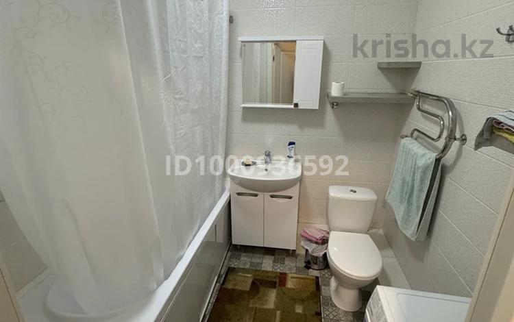 1-комнатная квартира · 44 м² · 8/10 этаж, Райымбека 481/1 — Саина - райымбека за 220 000 ₸ в Алматы, Алатауский р-н — фото 2