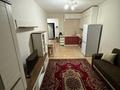 1-комнатная квартира · 44 м² · 8/10 этаж, Райымбека 481/1 — Саина - райымбека за 220 000 ₸ в Алматы, Алатауский р-н — фото 2