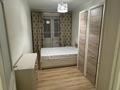 1-комнатная квартира · 44 м² · 8/10 этаж, Райымбека 481/1 — Саина - райымбека за 220 000 ₸ в Алматы, Алатауский р-н — фото 3