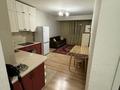 1-комнатная квартира · 44 м² · 8/10 этаж, Райымбека 481/1 — Саина - райымбека за 220 000 ₸ в Алматы, Алатауский р-н — фото 4