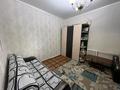 Часть дома • 2 комнаты • 30 м² • 3 сот., Станционная за 5.8 млн 〒 в Актобе, мкр Москва