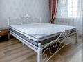 4-бөлмелі пәтер · 108 м² · 1/9 қабат, Кенесары хана 54/1-45, бағасы: 80 млн ₸ в Алматы, Наурызбайский р-н