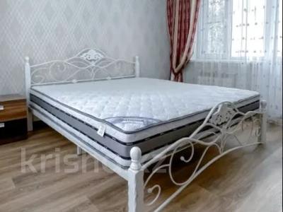 4-комнатная квартира · 108 м² · 1/9 этаж, Кенесары хана 54/1-45 за 80 млн ₸ в Алматы, Наурызбайский р-н