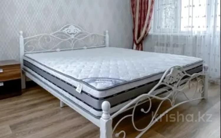4-бөлмелі пәтер · 108 м² · 1/9 қабат, Кенесары хана 54/1-45, бағасы: 80 млн ₸ в Алматы, Наурызбайский р-н — фото 2