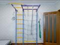 4-бөлмелі пәтер · 108 м² · 1/9 қабат, Кенесары хана 54/1-45, бағасы: 80 млн ₸ в Алматы, Наурызбайский р-н — фото 15