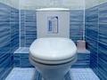 4-бөлмелі пәтер · 108 м² · 1/9 қабат, Кенесары хана 54/1-45, бағасы: 80 млн ₸ в Алматы, Наурызбайский р-н — фото 24