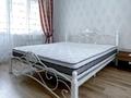 4-бөлмелі пәтер · 108 м² · 1/9 қабат, Кенесары хана 54/1-45, бағасы: 80 млн ₸ в Алматы, Наурызбайский р-н — фото 25