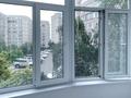 4-бөлмелі пәтер · 108 м² · 1/9 қабат, Кенесары хана 54/1-45, бағасы: 80 млн ₸ в Алматы, Наурызбайский р-н — фото 28