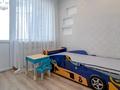 4-бөлмелі пәтер · 108 м² · 1/9 қабат, Кенесары хана 54/1-45, бағасы: 80 млн ₸ в Алматы, Наурызбайский р-н — фото 31