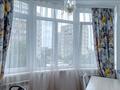 4-бөлмелі пәтер · 108 м² · 1/9 қабат, Кенесары хана 54/1-45, бағасы: 80 млн ₸ в Алматы, Наурызбайский р-н — фото 35