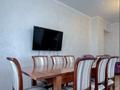 4-бөлмелі пәтер · 108 м² · 1/9 қабат, Кенесары хана 54/1-45, бағасы: 80 млн ₸ в Алматы, Наурызбайский р-н — фото 40