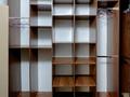 4-бөлмелі пәтер · 108 м² · 1/9 қабат, Кенесары хана 54/1-45, бағасы: 80 млн ₸ в Алматы, Наурызбайский р-н — фото 44