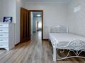 4-бөлмелі пәтер · 108 м² · 1/9 қабат, Кенесары хана 54/1-45, бағасы: 80 млн ₸ в Алматы, Наурызбайский р-н — фото 48
