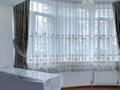4-бөлмелі пәтер · 108 м² · 1/9 қабат, Кенесары хана 54/1-45, бағасы: 80 млн ₸ в Алматы, Наурызбайский р-н — фото 5