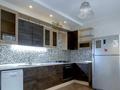 4-бөлмелі пәтер · 108 м² · 1/9 қабат, Кенесары хана 54/1-45, бағасы: 80 млн ₸ в Алматы, Наурызбайский р-н — фото 9