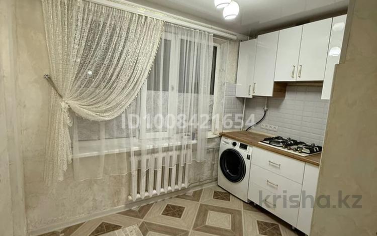 2-комнатная квартира · 50 м² · 1/5 этаж, Акмешит 24 за 150 000 〒 в  — фото 2
