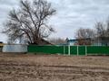 Отдельный дом · 2 комнаты · 60 м² · 20 сот., Слалчлсллядыжд за 5.5 млн ₸ в Западно-Казахстанской обл. — фото 10