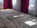 Отдельный дом · 2 комнаты · 60 м² · 20 сот., Слалчлсллядыжд за 5.5 млн ₸ в Западно-Казахстанской обл. — фото 2