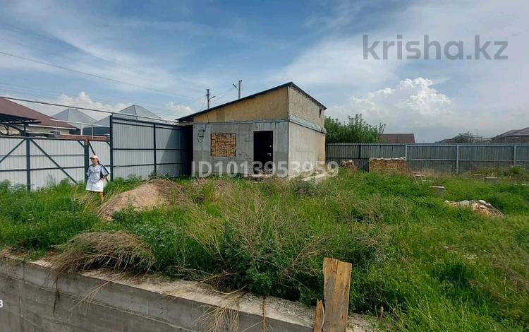 Жер телімі · 11 сотық, 6 квартал 282, бағасы: 22 млн ₸ в Кемертогане — фото 2