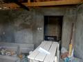 Жер телімі · 11 сотық, 6 квартал 282, бағасы: 22 млн ₸ в Кемертогане — фото 7