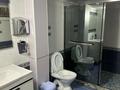 Отдельный дом · 5 комнат · 180 м² · 5 сот., мкр Коктобе за 1.2 млн ₸ в Алматы, Медеуский р-н — фото 16