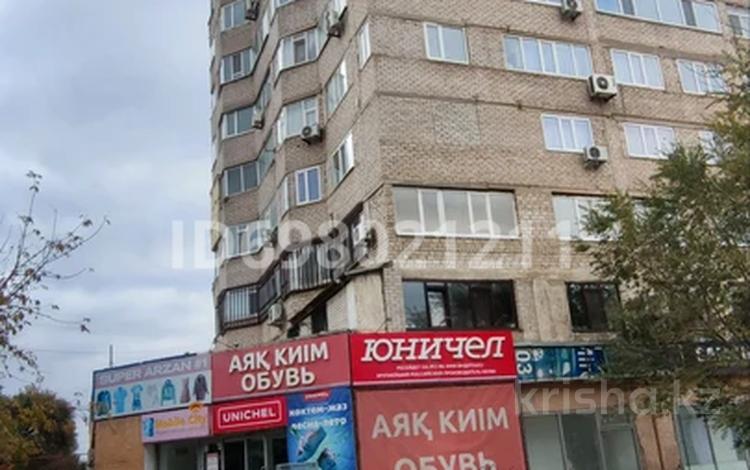 Магазины и бутики • 250 м² за 1.2 млн 〒 в Актобе, мкр 8 — фото 2