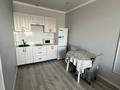 2-комнатная квартира · 55 м² · 5/9 этаж, Акана Серэ 39 — Сейфулина за 15 000 ₸ в Кокшетау — фото 4